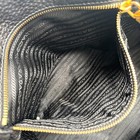 Foto 13 di 24