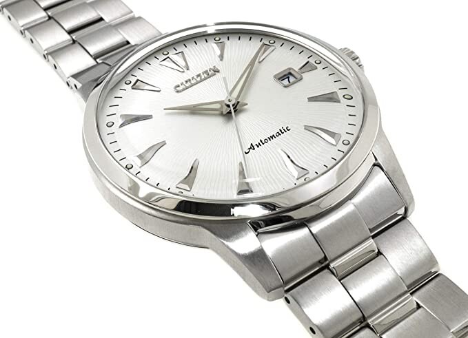 s-l1200.jpg s-l1200.jpg