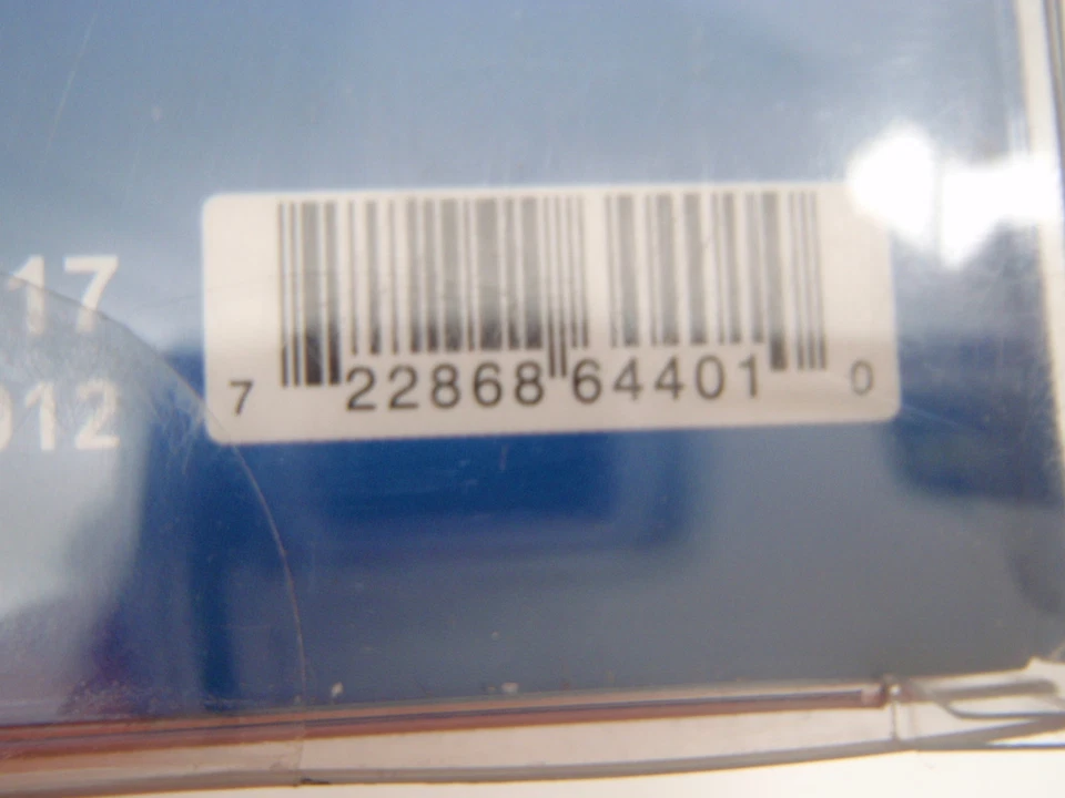 ADAPTADOR DE CORRIENTE DE VIAJE PARA PORTÁTIL BELKIN F5L010AU NUEVO Foto 2 de 4