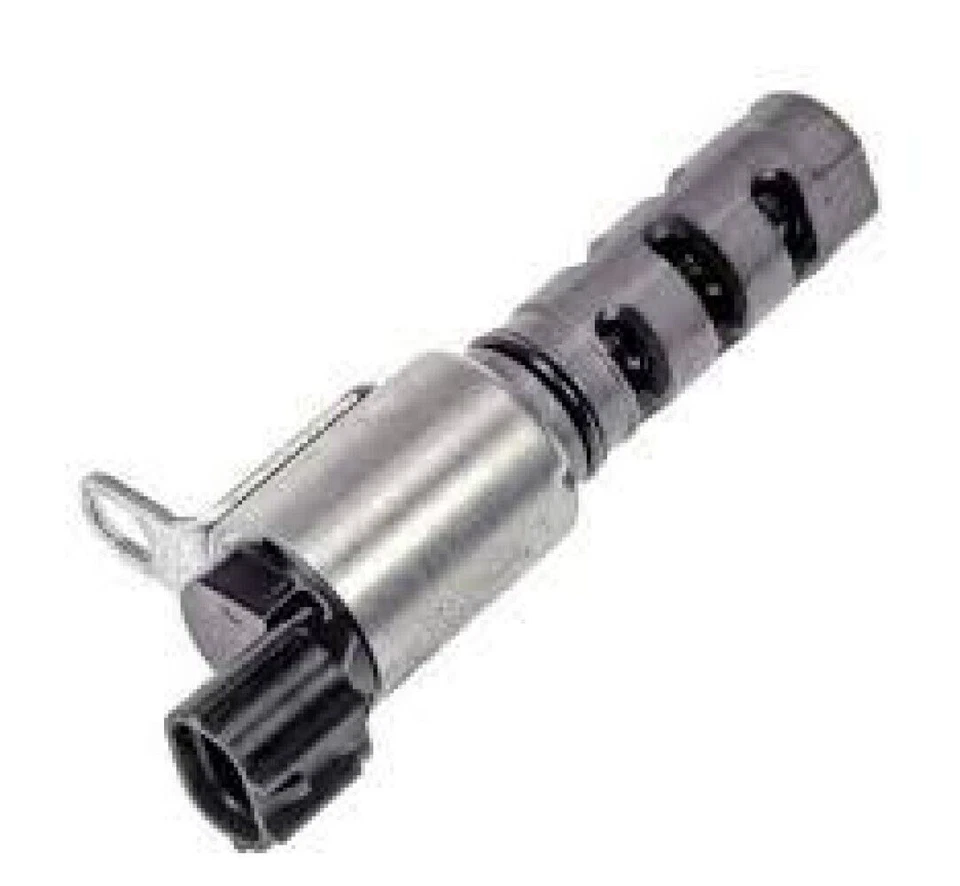 Válvula VVTi árbol de levas genuino Toyota C-HR Prius 15330-37010 Foto 4 de 4