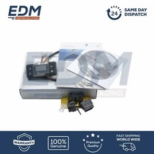 Eberspacher Espar Airtronic or Hydronic EasyStart Timer 7 Day timer 221000341500