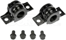 Dorman 928-492 Stabilizer Bar Bushing Kit fits Honda Accord