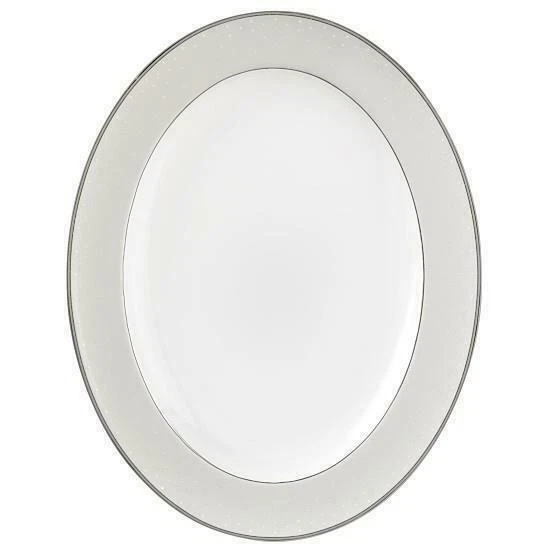 Servicio de cena de porcelana completo Waterford Conjuntos