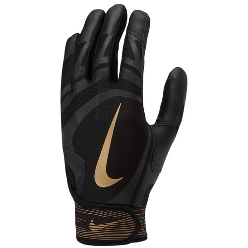 huarache edge gloves