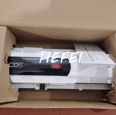 P+500BAC000L0 Air Conditioning Motherboard New P+500BAC000L0