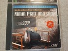 Bild 3 von 7