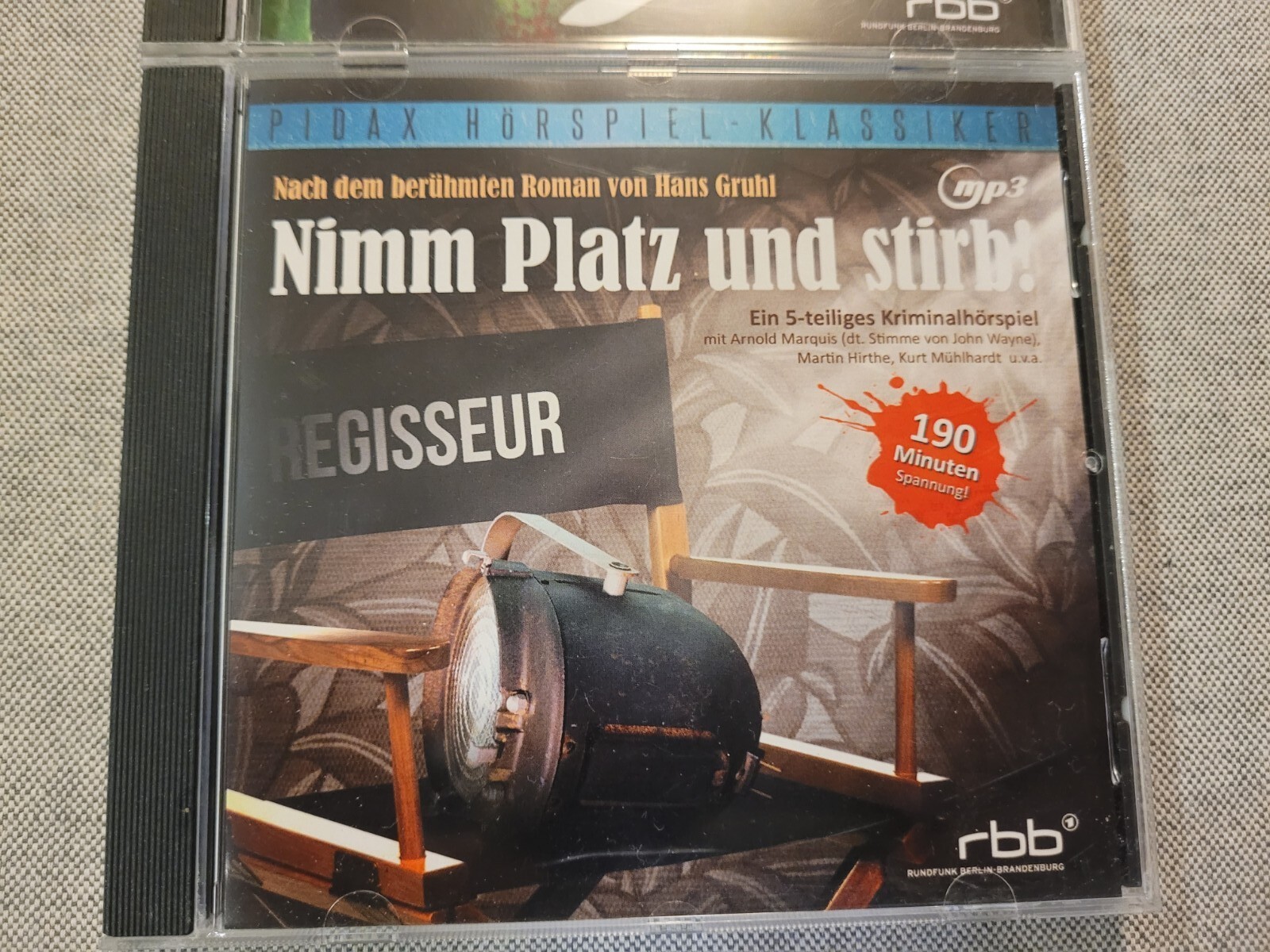 Bild 3 von 7