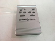 Vintage GE General Electric Remote VSQS0179 GE Remote