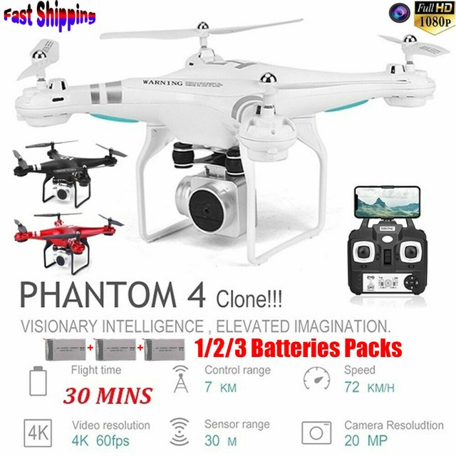 dji phantom 2 ebay