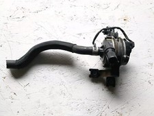 HYUNDAI IONIQ KIA NIRO GENUINE ADITIONAL WATER PUMP 36900-2B000 LOW MILES PART