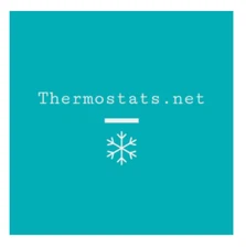 Super Popular Home Improvement Domain Name - Thermostats.net