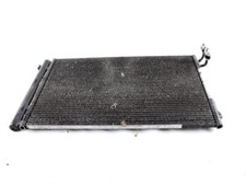 Condensateur BMW SERIE 3