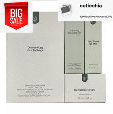 Incellderm Dermatology 5Pcs Set (Booster Seru...