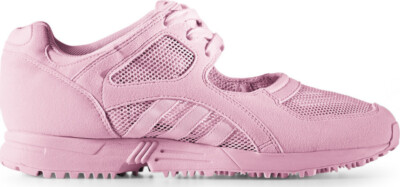 ADIDAS ORIGINALS EQT Racing 91 W Shoes BY9298 Women 38 NEW & TAGS & CARTON!