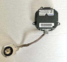 OEM for Nissan 370z GT-R Quest Rogue Xenon Ballast HID Control Module Unit