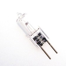 64261 12V30W Leica Microscope Bulb DM1000 DM3000 66Vision YZ-5F Zeiss Slit Lamp