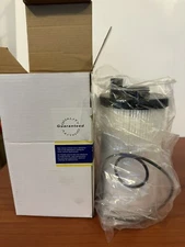 Fuel Water Separator Filter A0000904851 FS20081 L20081 Fit Autocar, Freightliner