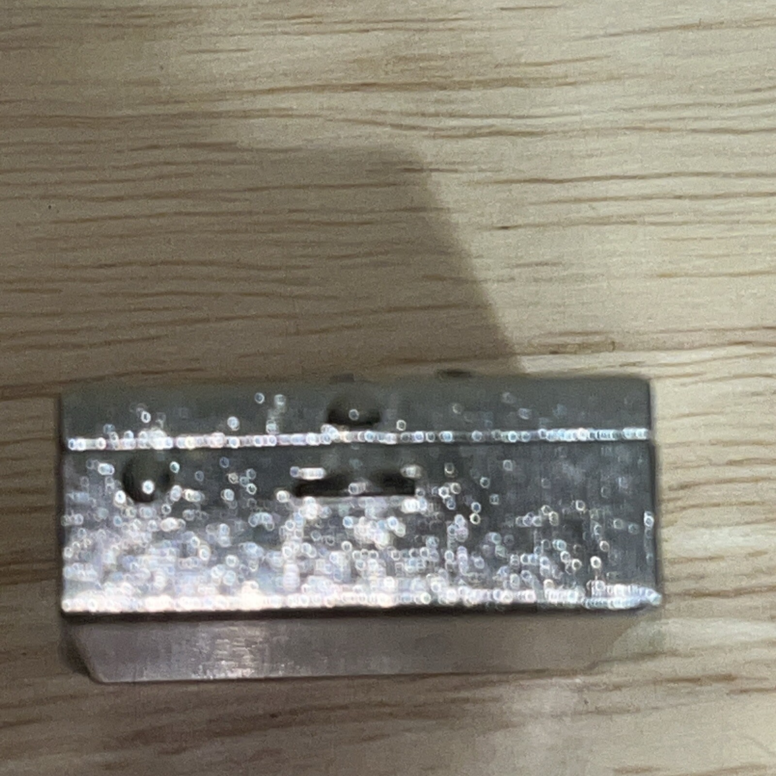 Picture 3 of 7