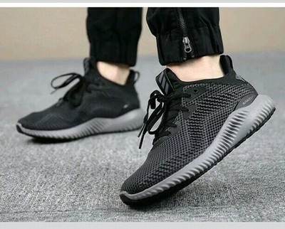 adidas alphabounce 1