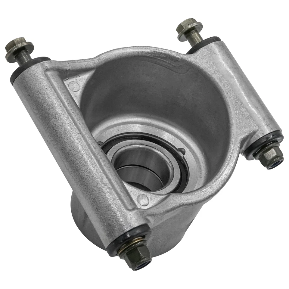 Rear Right Knuckle For Polaris Ace 900 EFI EPS 2016-2018 / Ace 570 2016-2019 - Image 4 of 4