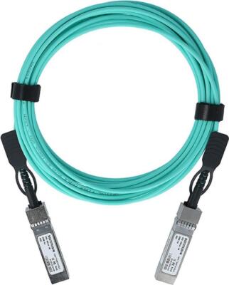 SFP28-AOC-2M kompatibel AOC SFP28 BO272703Q2M