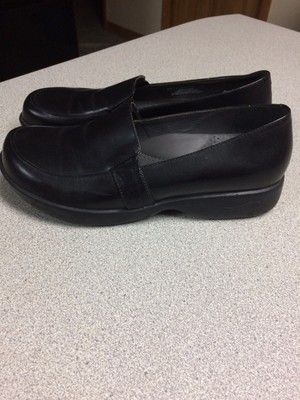 us women's 9.5 to eu