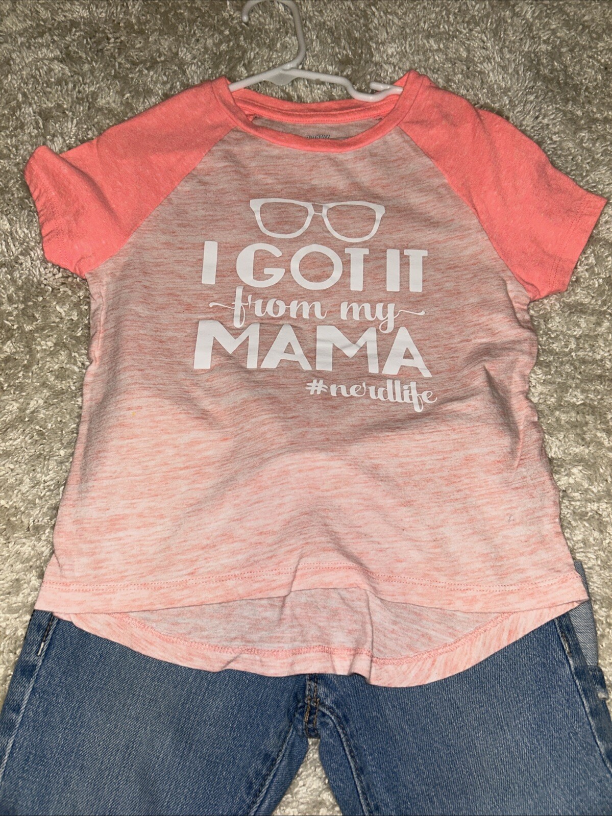 Picture 9 of 10