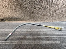 Honeywell 77195GN Riser-Line Horizontal Flexible 3/4MPT X 1/2 CTS .090 XM 18x18