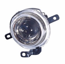 Fog Light Assembly Right Maxzone 344-2005R-AQ