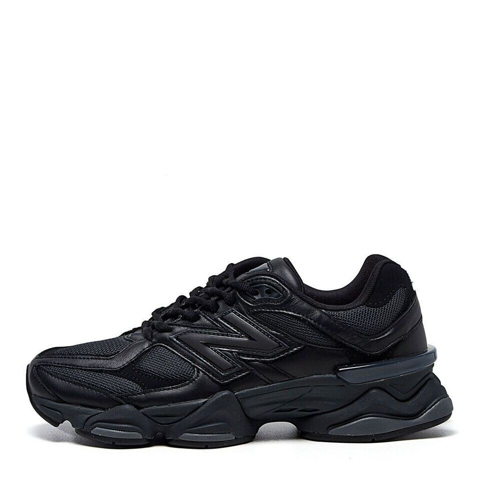 mentaikooo　New Balance740黒　24.5 mentaikooo New Balance740黒 24.5 New Balance 740 - Black