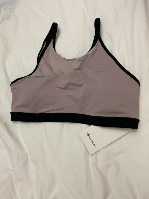 lululemon radiant rhapsody bra