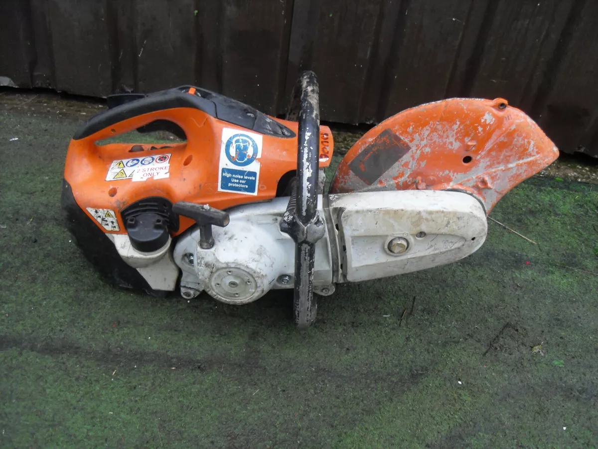 Stihl t5410 sale