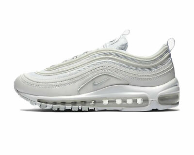 NIKE☆WMNS AIR MAX 97☆921733 $_12.JPG?set_id=880000500F