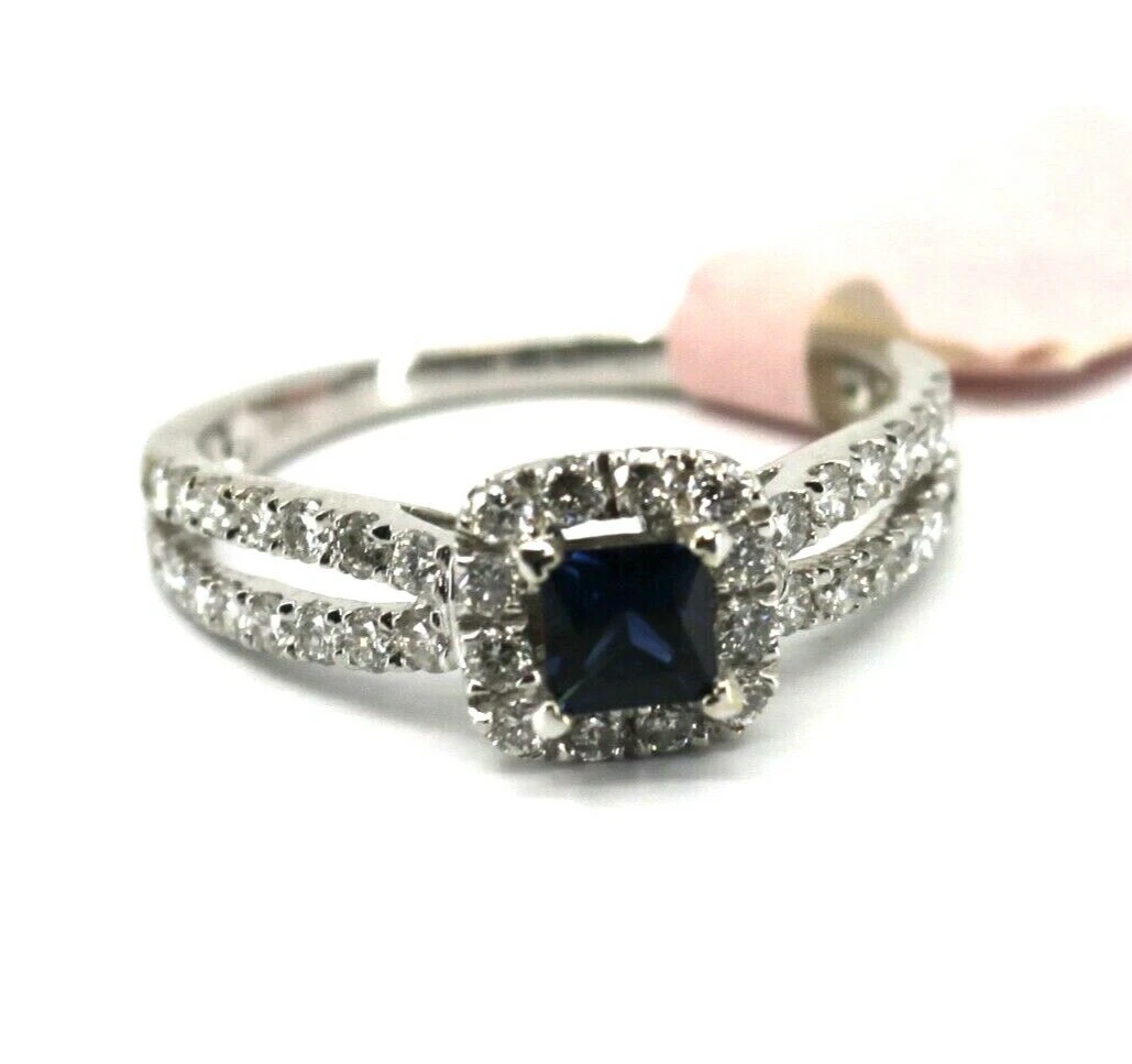 14k ema ring deals