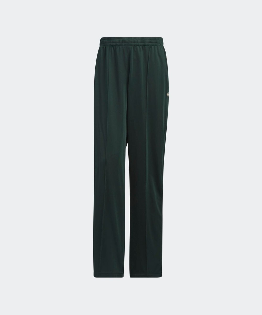 ★人気★ adidas Track Pants Shadow Green IN1005 Adidas BB Track Pants - Shadow Green / IN1005 / Expedited | eBay