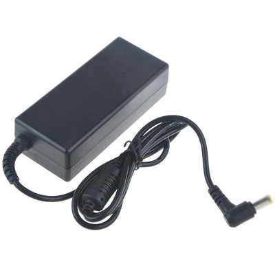 85W MagSafe 2 Adapter