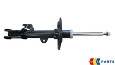 NEW GENUINE TOYOTA HIGHLANDER FRONT SHOCK ABSORBER STRUT LEFT N/S 4852080223