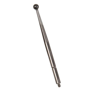 Points for Dial Test Indicator Thread M1.6 Tungsten Carbide Tip 3mm Diameter ...