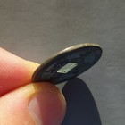 Picture 4 of 4