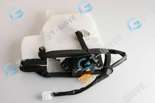 Rear Tailgate Actuator Door Latch Lock fit 2003-2009 Toyota 4Runner 4.0L 4.7L - Picture 6 of 7
