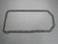 264 322 Buick Nailhead Oil Pan Gasket 53 54 55 56 1953 1954 1955 1956 NEW seal