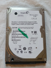 Playstation 3 PS3 80 GB Hard Drive