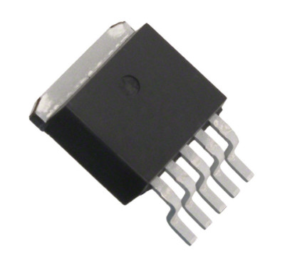 Pack of 4 XRP29302ETBTR-L  IC Linear Voltage Regulator IC Positive Adjustable...