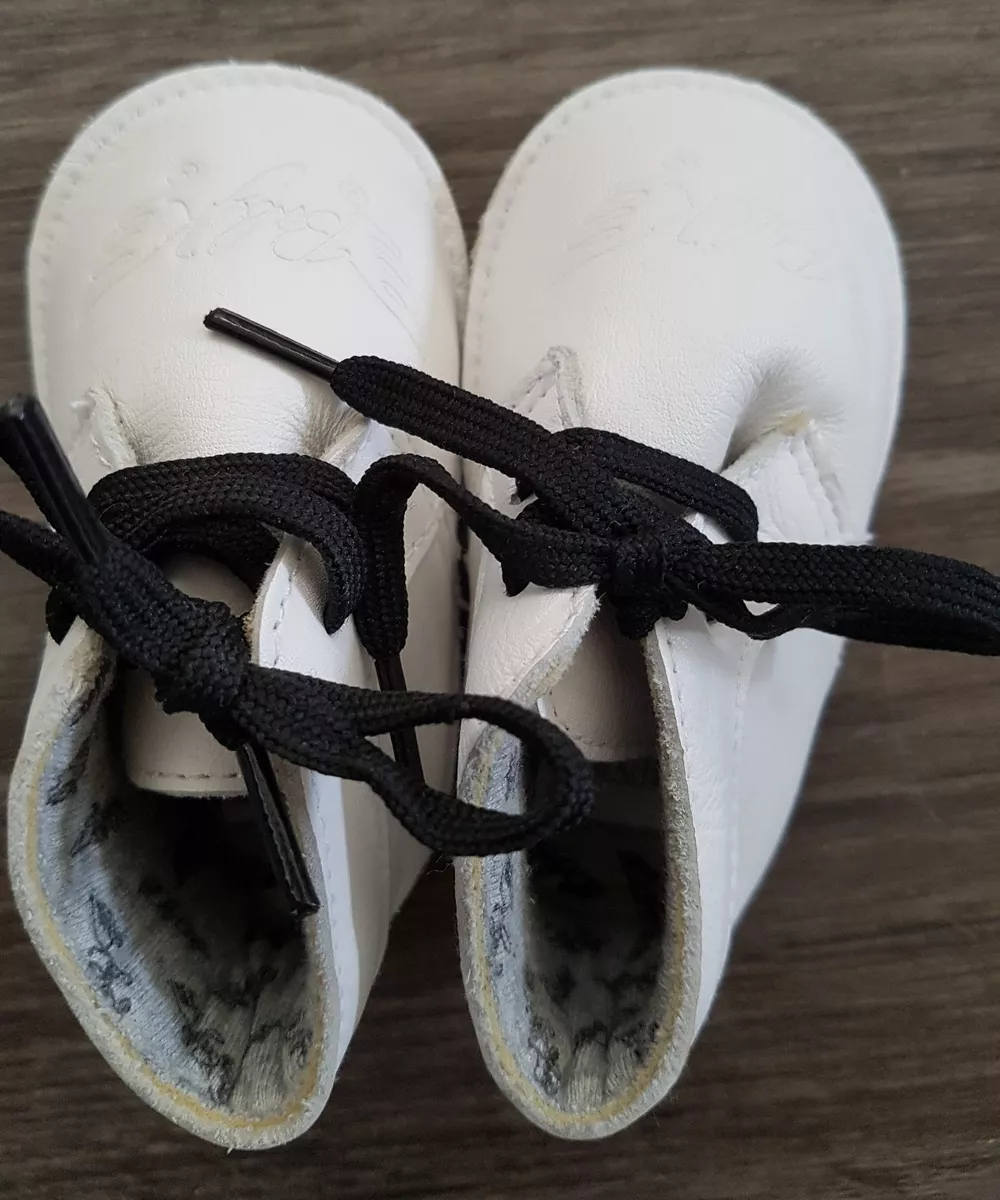 Baby shoes mothercare shop