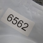 Foto 11 di 11