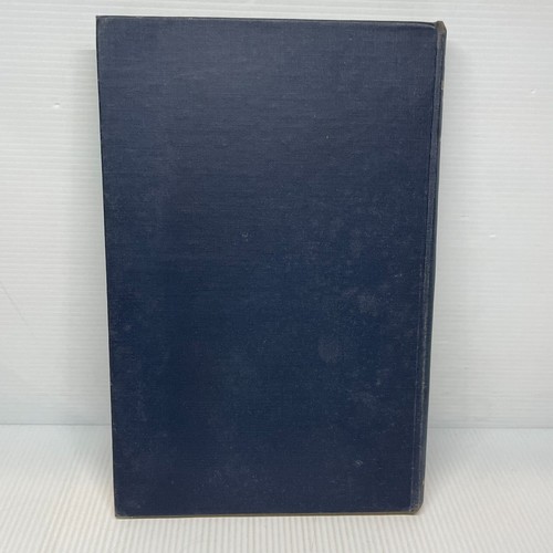 The History of Economic Policy by Lionel Robbins (Hardcover Book) Economics - Picture 3 of 10