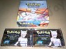 Pokémon TCG 151 Cards BRAND NEW SEALED TOPPS SERIES 1  2 3 & MOVIE BOOSTERS WOTC