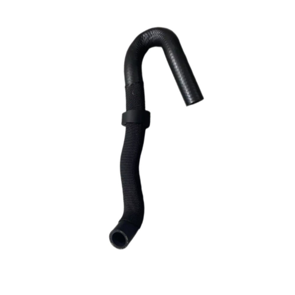 Bentley Continental Flying Spur Coolant Hose OEM 3W0121073G