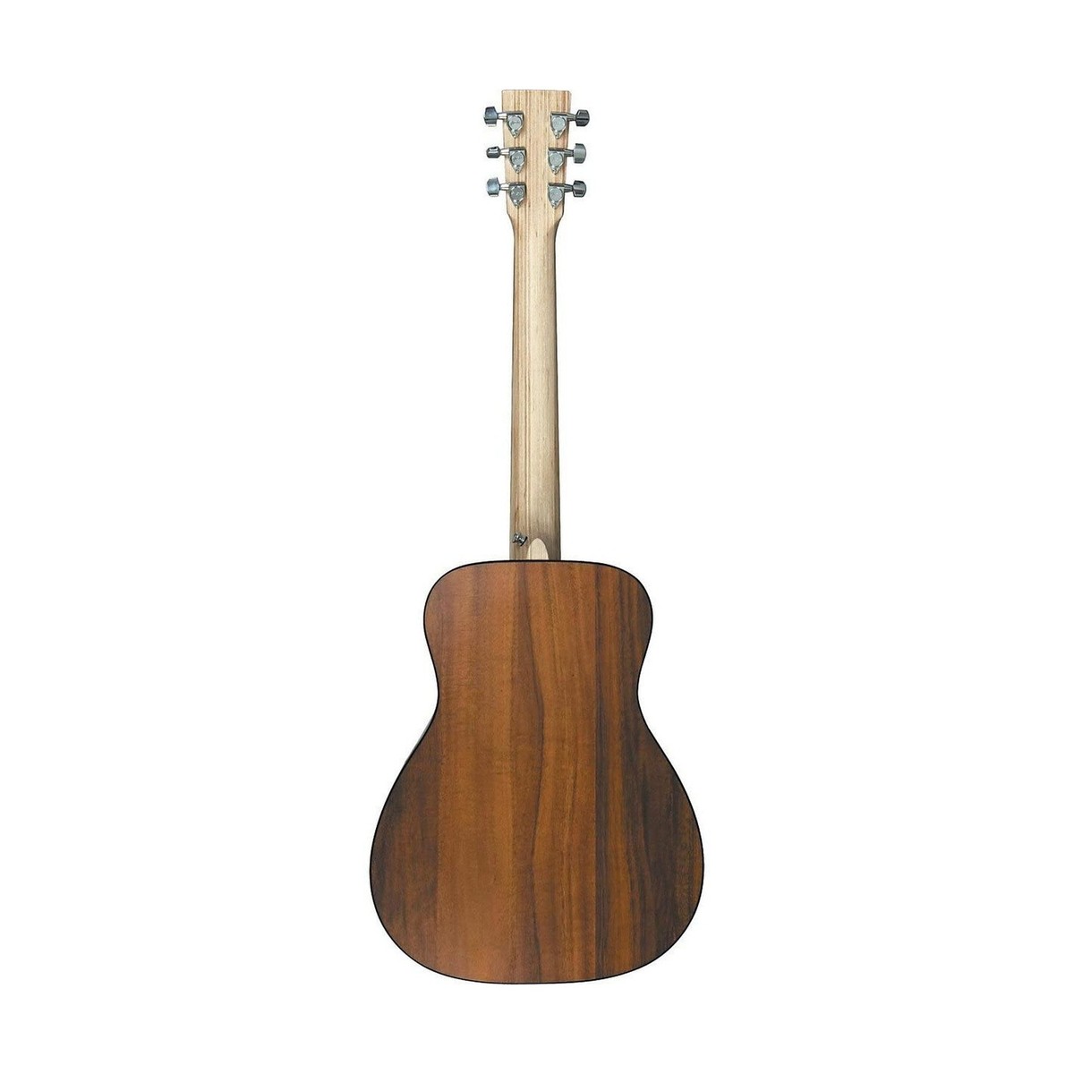 Martin LXK2 Little Martin Guitar with Padded Gig Bag for sale