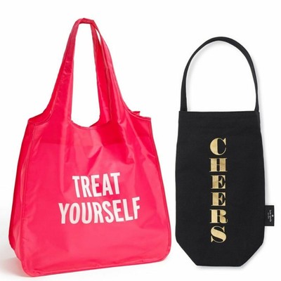 kate spade wine handbag